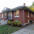 014 after- front west